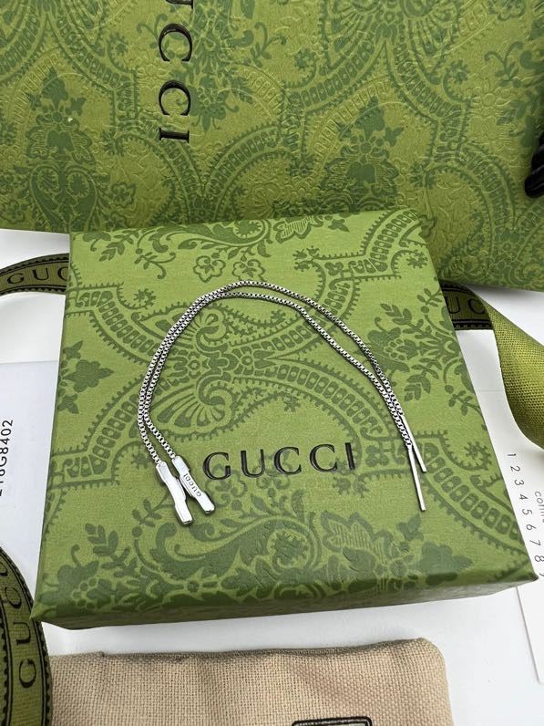 Gucci Earrings